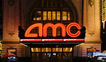 Maior rede de cinemas dos EUA aceitará pagamentos em criptomoedas