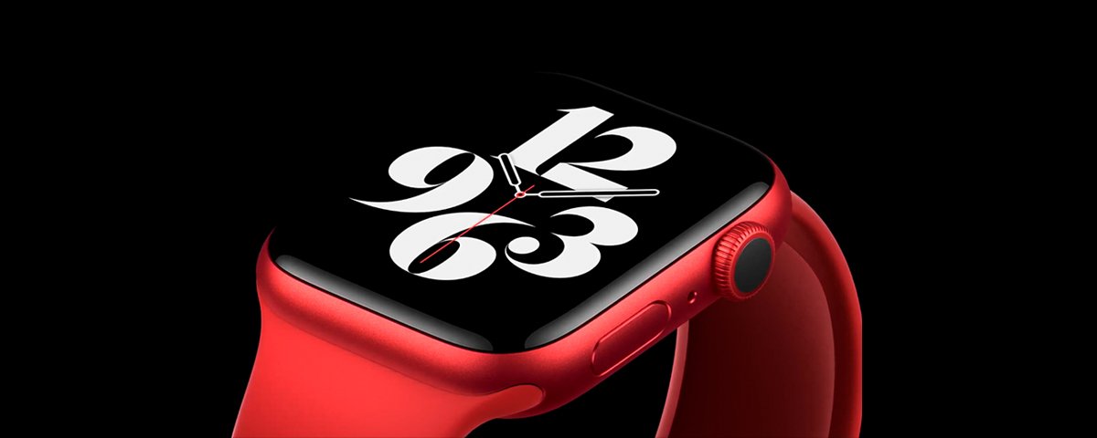 atualizacao do apple watch 3