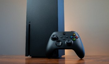 Confira todos os Jogos Otimizados para Xbox One X