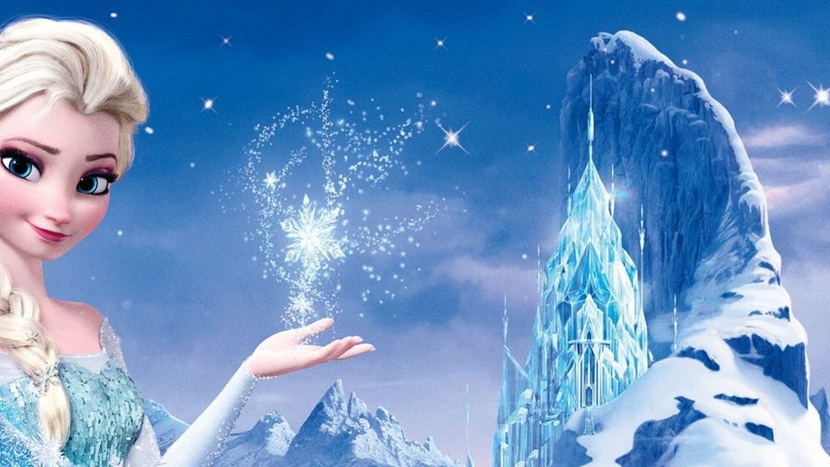 Disney lança novo trailer de Frozen 2; veja agora - TecMundo