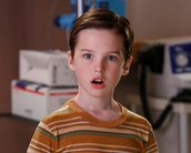 Young Sheldon: trailer da 5ª temporada destaca infidelidade de George