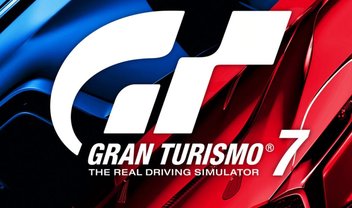 Gran Turismo 7 deve trazer recursos anteriores, mas de forma aprimorada