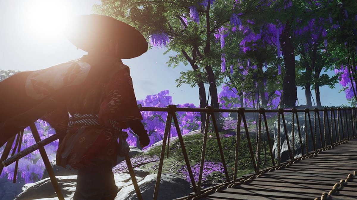 Until Dawn: Rush Of Blood - Ps4 VR - Game Games - Loja de Games