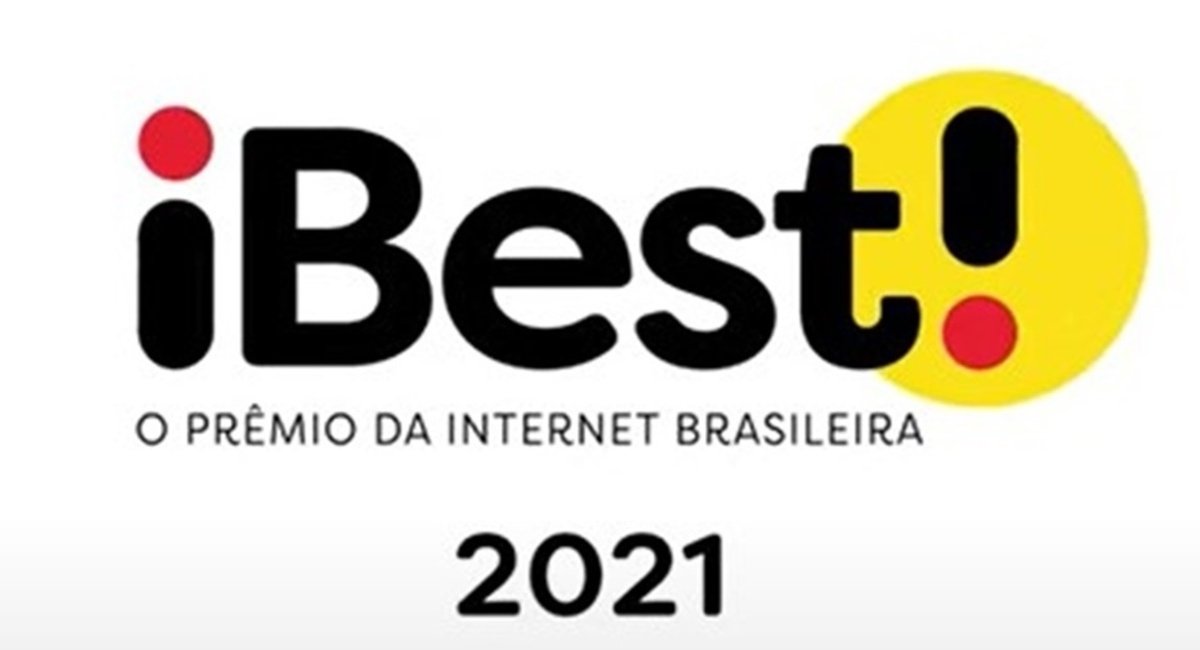 Prêmio iBest 2021: TecMundo está no Top 3 e precisa do seu voto!