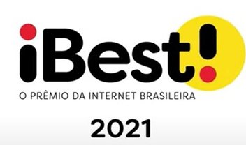 Prêmio iBest 2021: TecMundo está no Top 3 e precisa do seu voto!