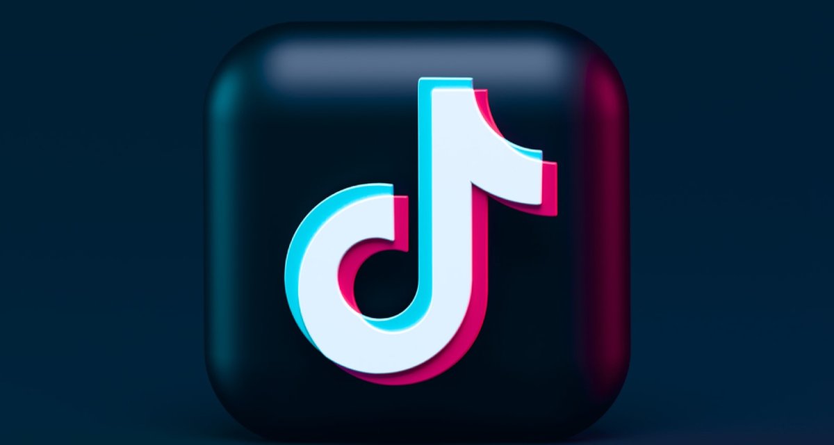 TikTok oculta desafio que incentiva roubo de itens em escolas