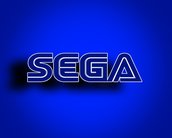 SEGA irá anunciar novo RPG durante a Tokyo Game Show 2021