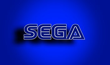 SEGA irá anunciar novo RPG durante a Tokyo Game Show 2021