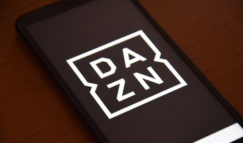 DAZN desiste de transmitir o NBB e encaminha saída do Brasil