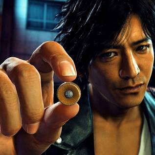 Imagem de Judgment fica de graça pelo fim de semana para assinantes da Gold