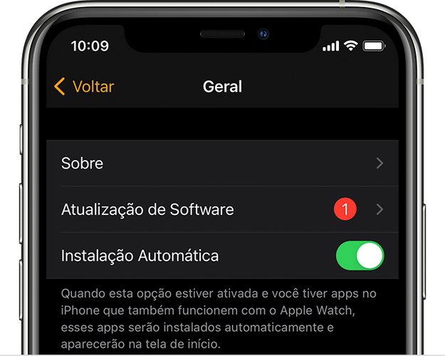 (Fonte: Apple/Reprodução)