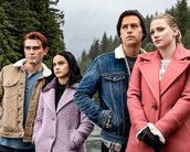 Riverdale 5x17: grande explosão afeta as minas Blossom (promo)