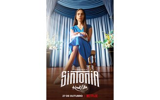 Sintonia: 2ª temporada ganha data de estreia na Netflix - POPline