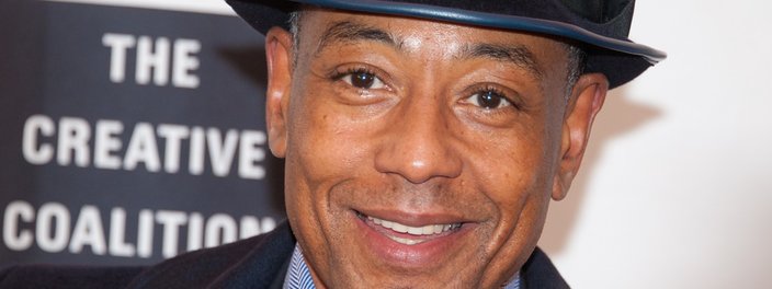 Imagem de: Giancarlo Esposito e José Padilha trabalharão em nova série da Netflix