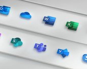Microsoft Office 2021 será lançado dia 5 de outubro