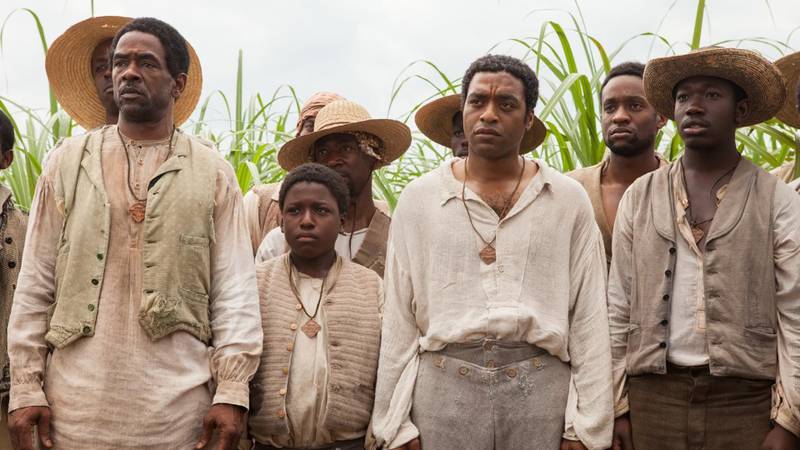 (Fonte: Fox Searchlight/Reprodução)