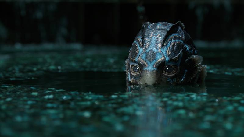 (Fonte: Fox Searchlight/Reprodução)