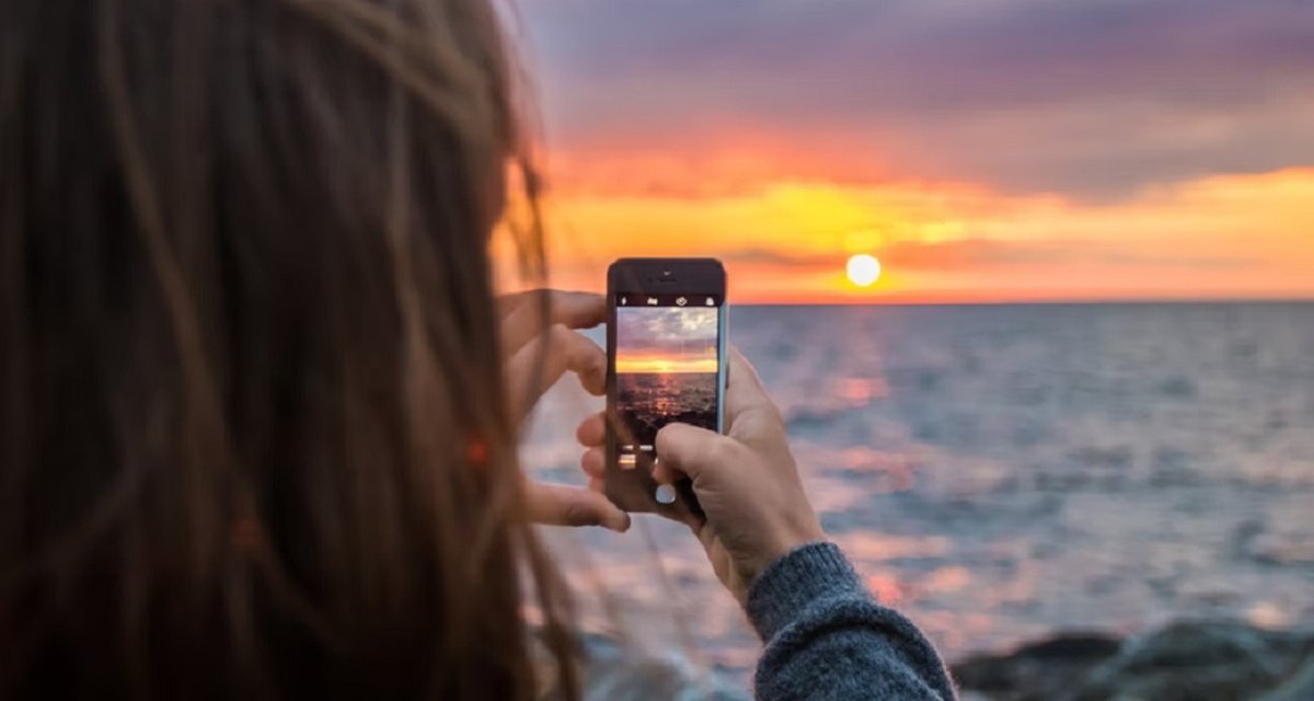 Como proteger suas imagens com senha no Google Fotos