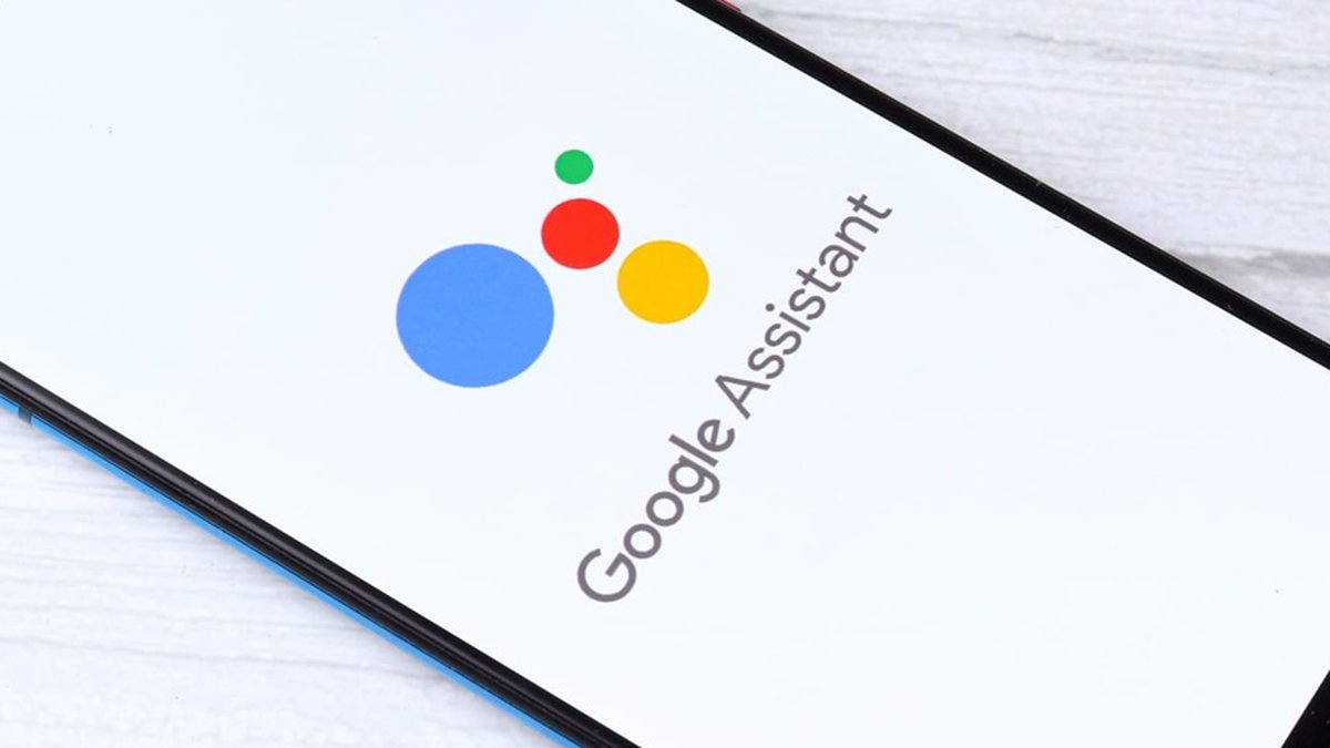 Google Assistente: o que é e como funciona o controle por voz do Android