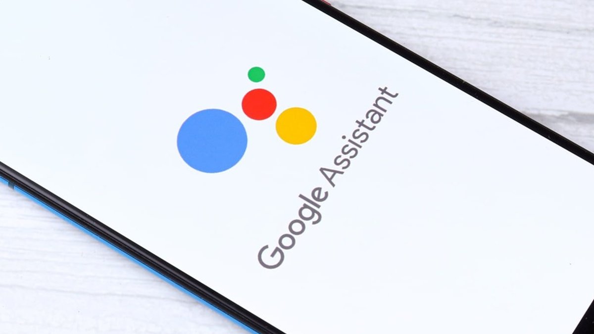 Google Assistente no Android tem jogos grátis e mais; Veja como usar -  TecMundo