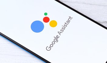 Como ativar o assistente Google rapidamente no seu Android - Positivo do  seu jeito