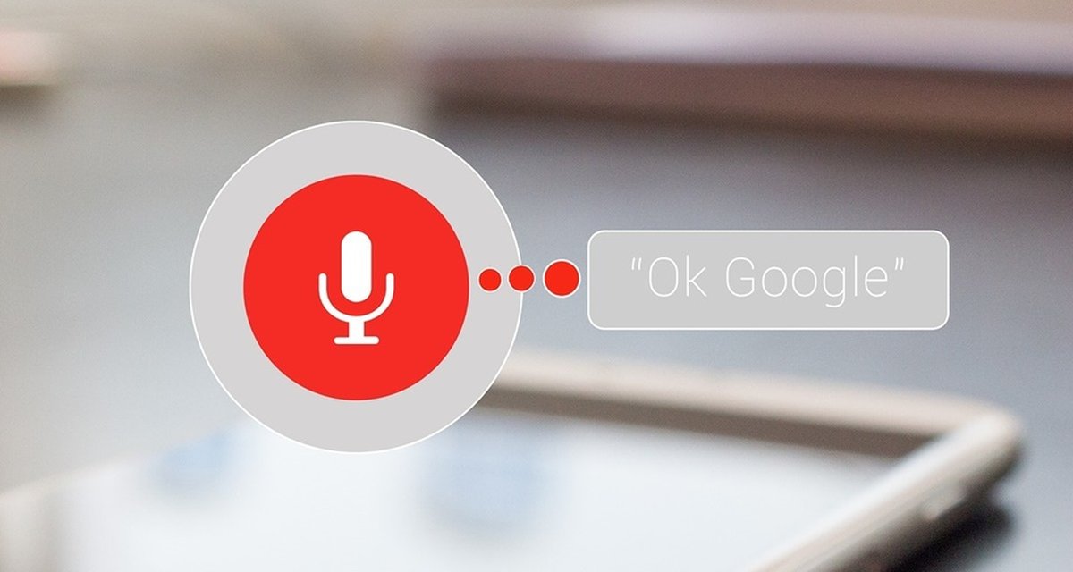 Como ativar o 'Ok Google' em qualquer dispositivo Android