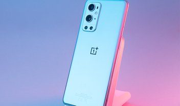 Oppo faz corte de funcionários após incorporar a OnePlus