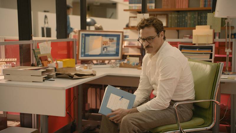 (Fonte: Annapurna Pictures/Reprodução)