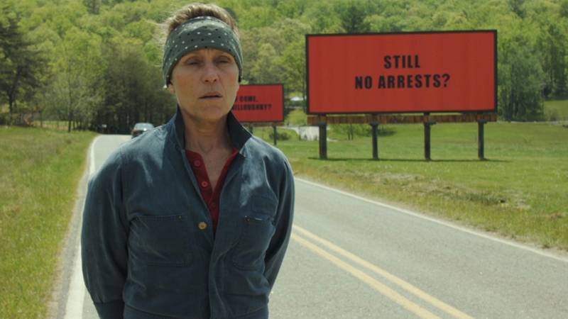 (Fonte: Fox Searchlight/Reprodução)