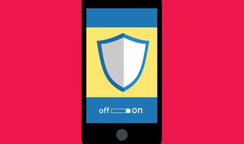 4 melhores antivírus grátis para o seu celular Android