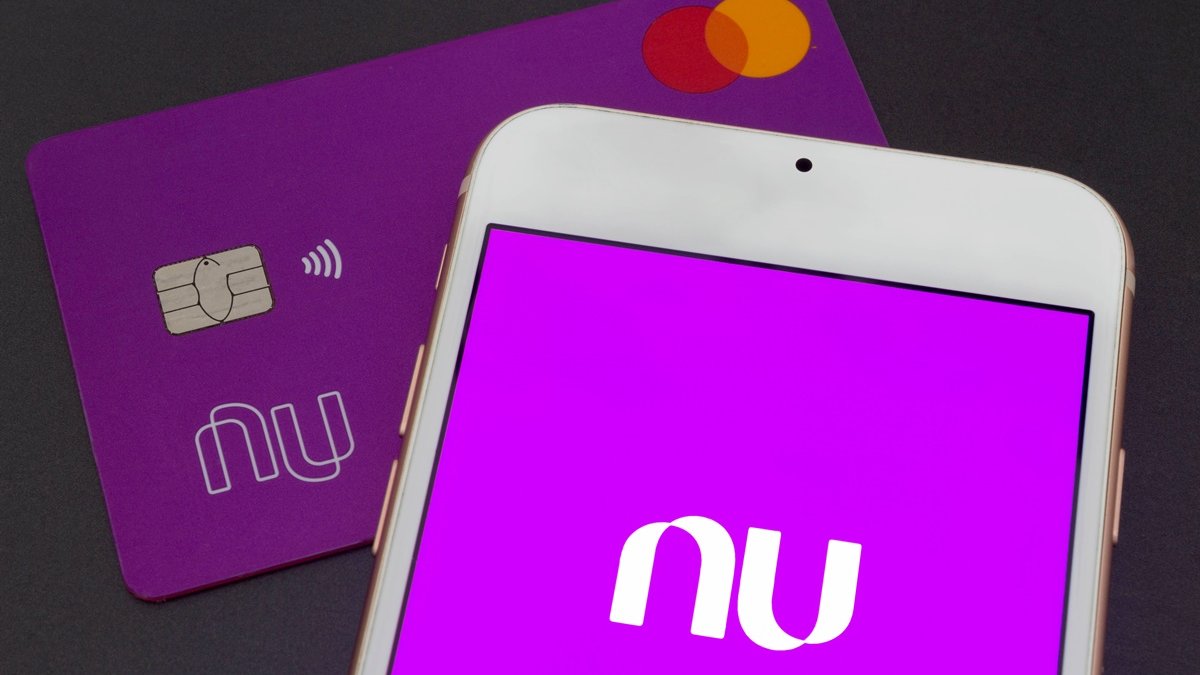 Nubank: saiba usar a função de débito automático - TecMundo