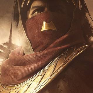 Imagem de Destiny ultrapassa a marca de 187 milhões de jogadores únicos