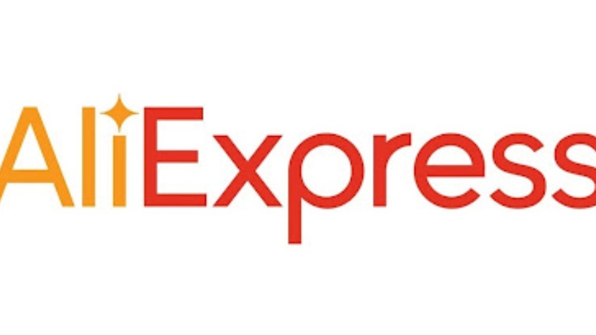 AliExpress é confiável? Veja 6 dicas para comprar com segurança