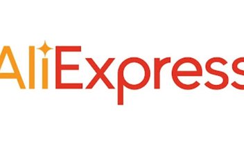 O AliExpress é seguro? Um guia completo para compras seguras!