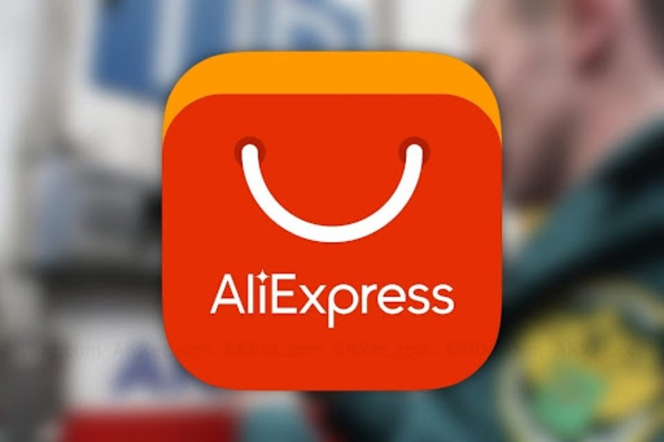 ALIEXPRESS é seguro? DICAS para você COMPRAR COM SEGURANÇA 