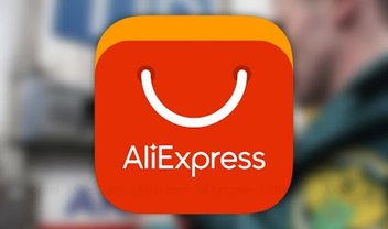 Comprar no AliExpress é seguro? Saiba como comprar no site