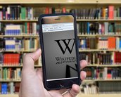 Wikipedia bane editores chineses acusados de 'infiltração'