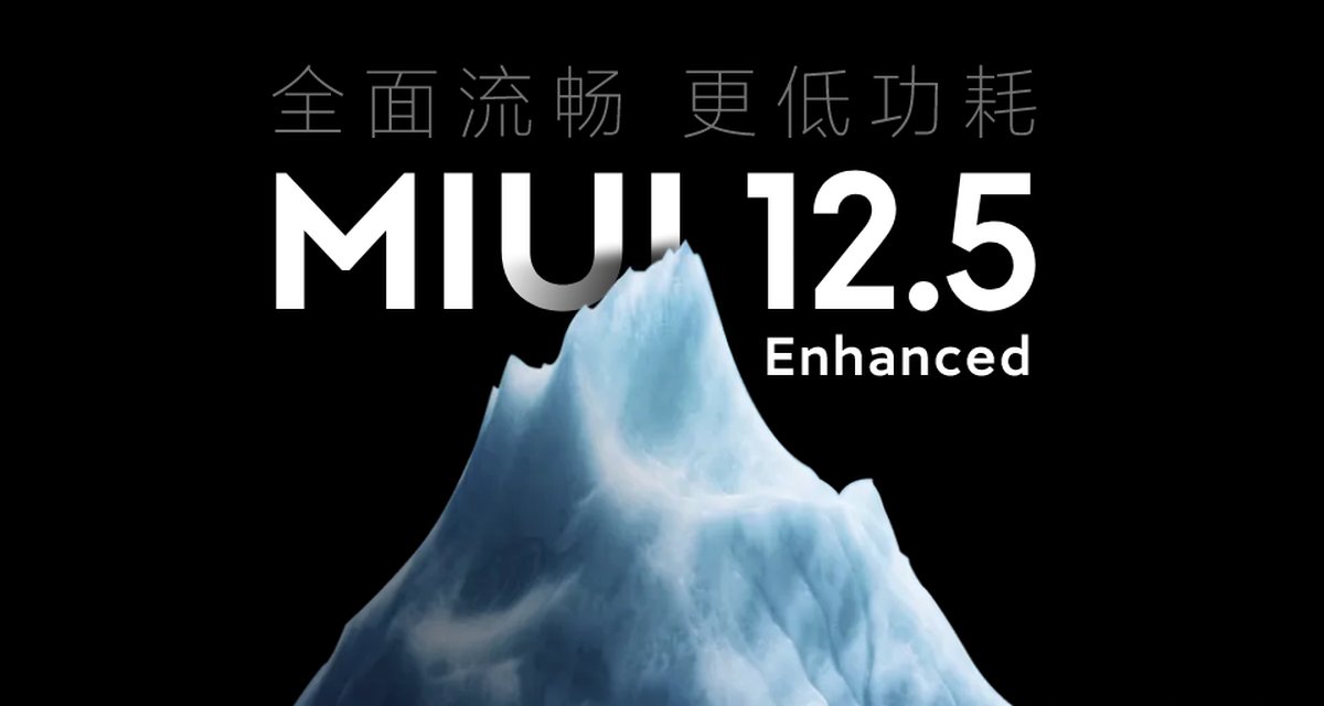 MIUI 12.5 Enhanced: veja quais celulares Redmi receberão update