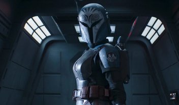 The Mandalorian: Bo-Katan pode voltar na 3ª temporada, diz atriz