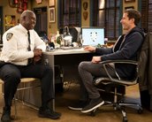 Brooklyn 99: tudo sobre o final da 8ª temporada da série (recap)