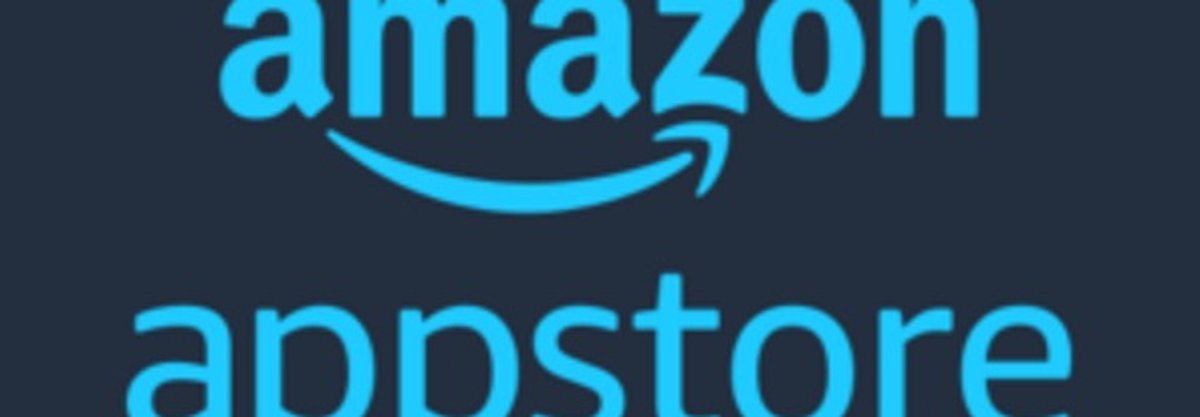 Amazon Appstore começa a ser implementada no Windows 11