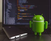 Google vai resetar permissões de apps em 'bilhões de Android'