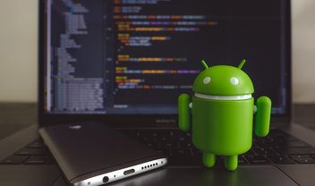 Google vai resetar permissões de apps em 'bilhões de Android'