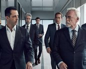 Succession: HBO divulga trailer instigante da 3ª temporada; assista!