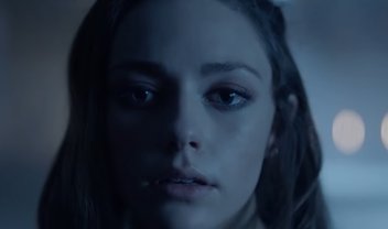 Legacies'. Terceira temporada continua a ser mais do mesmo