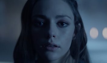 Legacies: 4ª temporada da série ganha trailer com morte à espreita