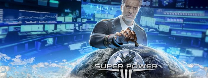 SuperPower 3 PC, Lançamento em Outubro