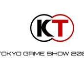 Koei Tecmo revela games que estarão na Tokyo Game Show 2021