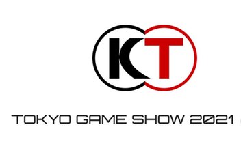 Koei Tecmo revela games que estarão na Tokyo Game Show 2021