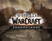 WoW: Shadowlands trará recurso de Legion no patch mais recente